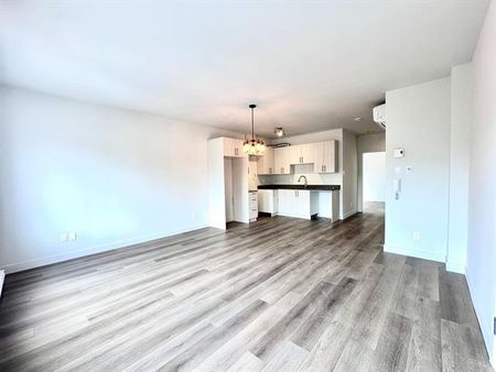 1835 Rue Bélanger - Photo 3