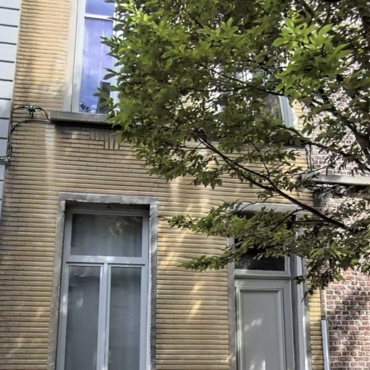 Kamer 6 - Smidsestraat 28 - Photo 1