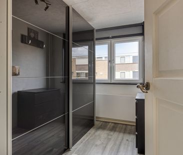 Bilderdijkstraat 24 - Photo 5