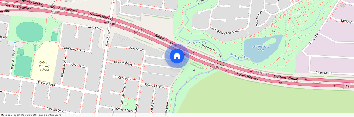 37/62 Andrew Street, Melton South, VIC 3338