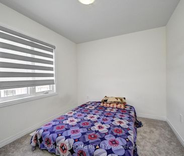 For Lease - 15 Blacklock Street Unit# 20, Cambridge, Ontario - Photo 2