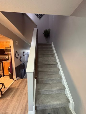 For Lease - 478 Claridge Drive, Barrhaven, Ontario - Photo 5