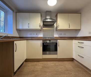 Stone Walk, Exeter - Photo 4