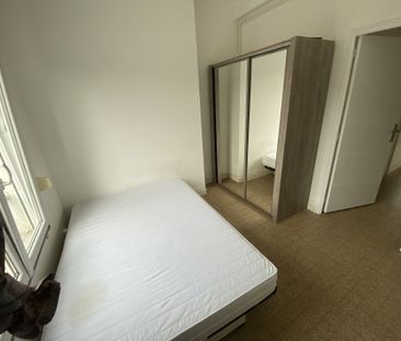 T2 MEUBLE HYPER CENTRE - Photo 5