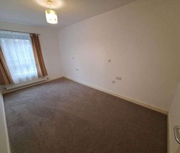 Netherfield Place, Basingstoke, Hampshire, RG24 - Photo 6