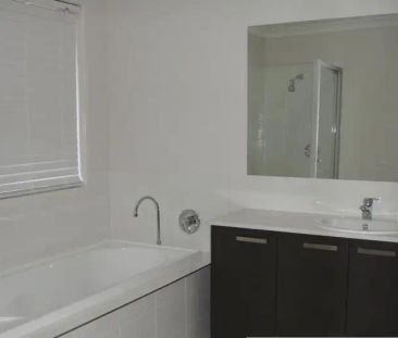 “Family-Friendly Living in a Convenient Location” - Photo 6