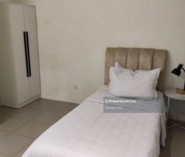 Residensi Metro Kepong, Kepong - Photo 2