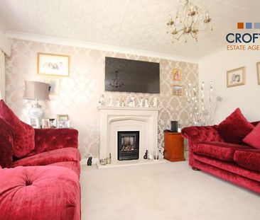 Fair Isle Rise, Immingham - Photo 1