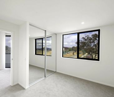 The Heart of Gungahlin - Photo 5