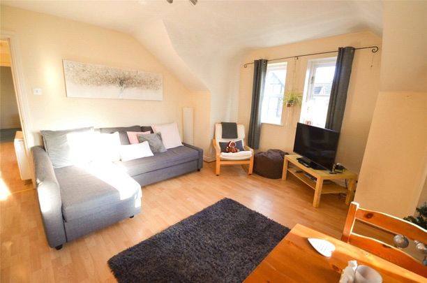 Pencarrow Close, Mersey Road, Didsbury, Manchester, M20 2PS - Photo 1