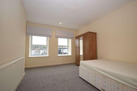 St Matthews Street, Ipswich, IP1 - Photo 2