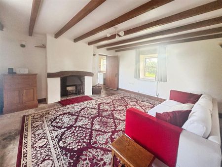 3 bedroom house to rent - Photo 2