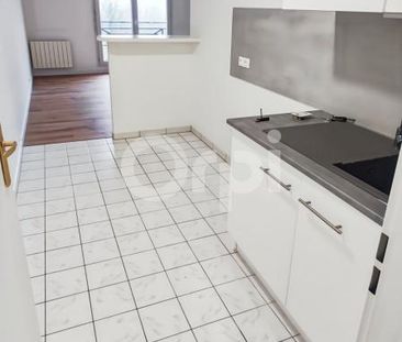 Location Appartement 1 pièce 38m² LONGPERRIER 77230 - Photo 3