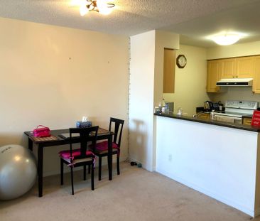 For Lease - 3650 Kingston Road Unit# 415, Toronto, Ontario - Photo 4