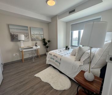 For Lease - 1015 Innisfil Beach Road Unit# 511, Innisfil, Ontario - Photo 5