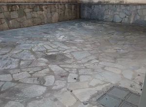 Studio/Γκαρσονιέρα για ενοικίαση - Χαριλάου, - Photo 5