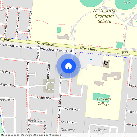 8 DOUBELL Boulevard, VIC 3029, Truganina