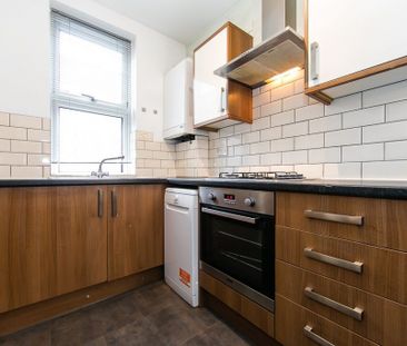 William Street, Hyde Park, Leeds - Photo 3