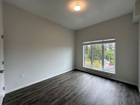 #502 46060 Mellard Avenue - Photo 5