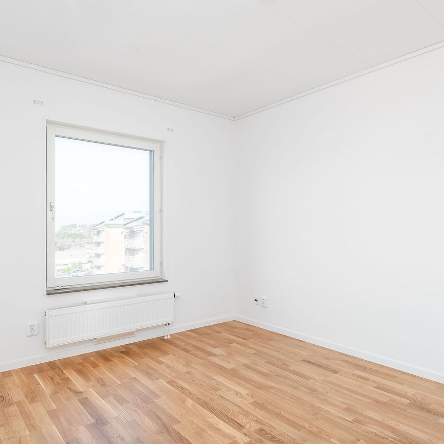 Havregatan, Norrköping - Photo 1