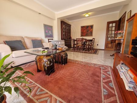 Apartamento T2 em Coimbra - Foto 4