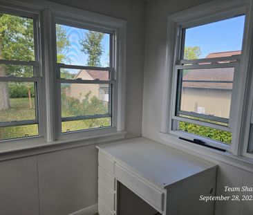 For Lease - 6023 Montrose Road, Niagara Falls, Ontario - Photo 1