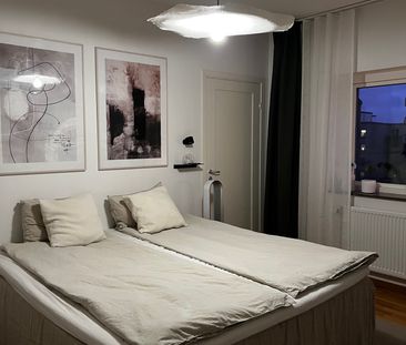 Nissabogatan 24 - Photo 4