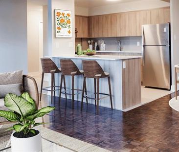 Richgrove Village - Photo 4