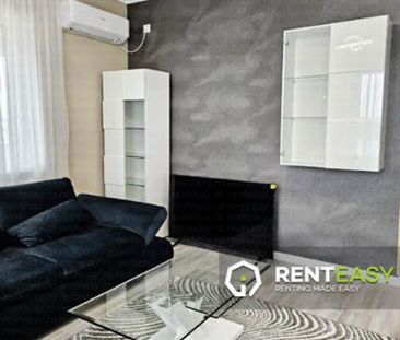 Apartament 2 camere de inchiriat situat in zona Nicolina - Dedeman - Fotografie 3