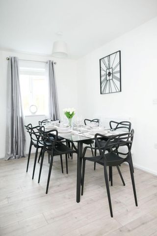 3 bedroom house to rent - Photo 4