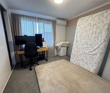 Great Locations at the heart of Westgate - Photo 5