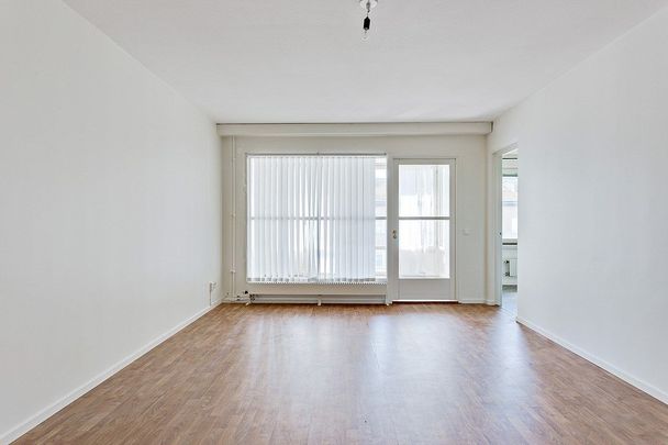 Benvägen, Västerås - Photo 1