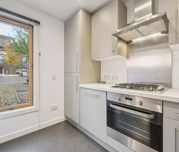 Whitelaw Street - Photo 4