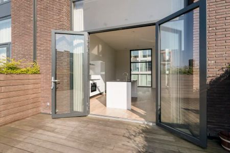Willem Parelstraat 58 - Foto 5
