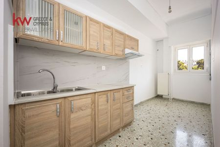 Διαμέρισμα για ενοικίαση Βύρωνας - Φωτογραφία 4