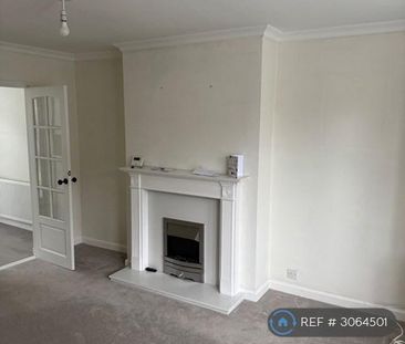 2 bedroom semi-detached house to rent - Photo 1