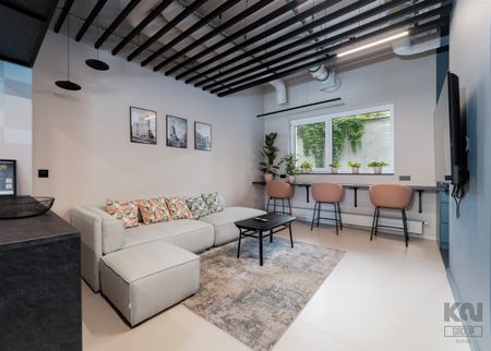 Łódź, Śródmieście, Kościuszki - Фото 4