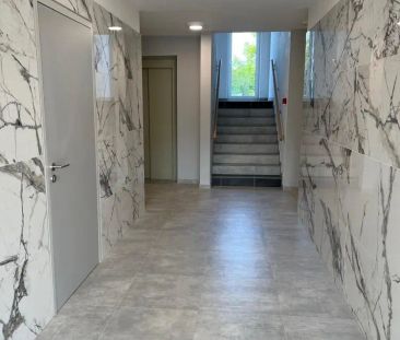Pronájem bytu 1+kk 42 m - Fotografie 4