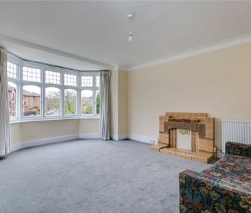 Woodbourne Avenue, SW16, London - Photo 3