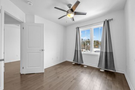 For Lease - 199 Pine Grove Road Unit# 312, Vaughan, Ontario - Photo 4