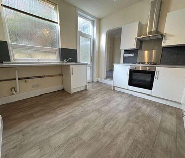 Bryan Road, Blackpool, FY3 - Photo 3