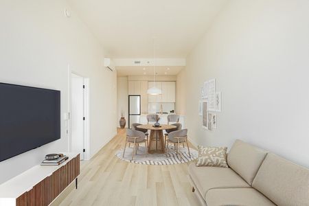 Monarc Collection - Photo 5