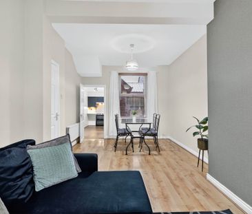 45 Greenville Road, Belfast, BT5 5EP - Photo 3