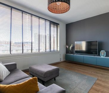 Appartement te huur: Noorderhavenkade 155-C02 3039 RR Rotterdam - Photo 4