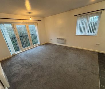 Ffordd Yr Afon, Gorseinon, Swansea - Photo 6