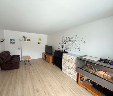 Appartement à louer - Candiac Appartement à louer - Candiac - Photo 3