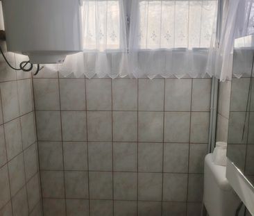 Albérlet kiadó Gyálon! - Fotó 3
