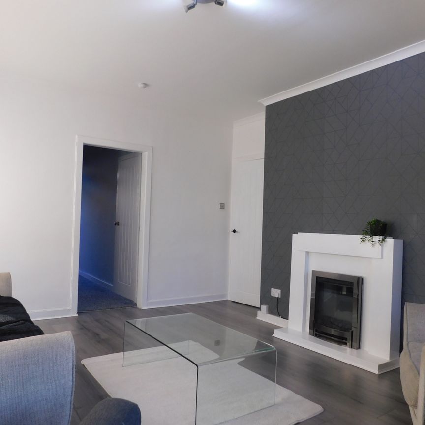 Kennington Avenue, Midlothian, EH20 9JA - Photo 1