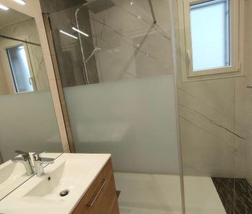 Location Appartement 4 pièces 85m² VICHY 03200 - Photo 5