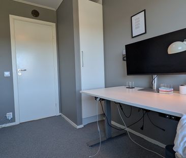 Växthusvägen, Bro - Photo 2